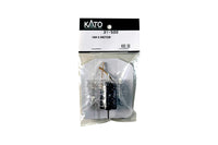 HO HM-5 MOTOR (31-500) exact product view 3