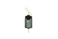 HO HM-5 MOTOR (31-500) exact product view 2
