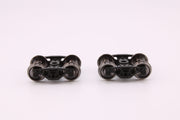 H ASF A-3 RIDE CONTROL TRUCKS [1 pair] (31-601) exact product view 4
