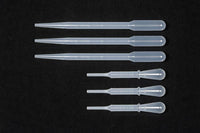 Tamiya 87124 Pipette Set - 3 Short & 3 Long - product image
