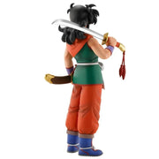 Bandai Dragon Ball Masterlise Ichibansho Yamcha (Son Goku Training Section) Figure — product view 5