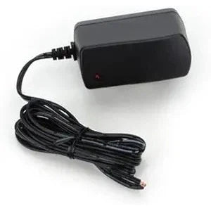 Miniatronics 12 Volts Power Supply @ 500mA [1 unit] MNT100AAY01 — exact product reference