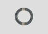 Gray Wire — exact product view 4