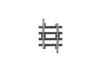 Straight Track Length 30 mm / 1-3/16" — exact product view 2