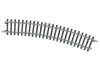 Curved Track Radius 22° — exact product view 5