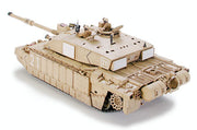 Tamiya 1/35 British Mbt Challenger 2 - 35274 — exact product reference