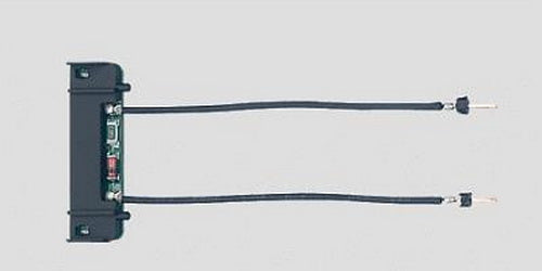 Märklin 73407 Red LED Marker Light Kit – HO– product image