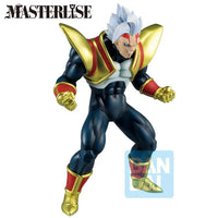 Bandai Dragon Ball GT Masterlise Ichibansho Super Baby 2 (VS OMNIBUS ULTIMATE) Figure — product view 4