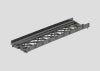 Straight Ramp — exact product view 2