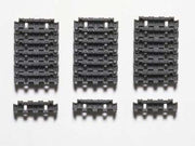 Tamiya 35171 German Panther Type G Separate Track Links - 1:35 - product image