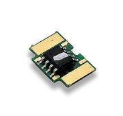 Kato 29-353 FR11 DCC Interior Lighting Decoder for Compatible HO and N LED Kits– product image 1