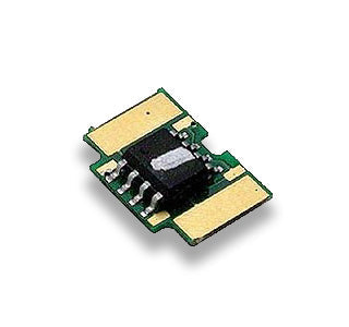 Kato 29-353 FR11 DCC Interior Lighting Decoder for Compatible HO and N LED Kits