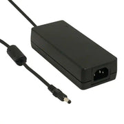 NCE 5240325 P519 5 Amp 19V DC Power Supply for PH5 & PB5a DCC Systems — exact product reference