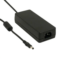 NCE 5240325 P519 5 Amp 19V DC Power Supply for PH5 & PB5a DCC Systems — exact product reference