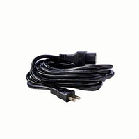 NCE 5240325 P519 5 Amp 19V DC Power Supply for PH5 & PB5a DCC Systems — exact product reference view 2