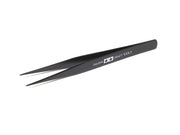 Tamiya Straight Tweezers – 74004 — exact product reference view 2