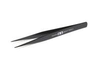 Tamiya Straight Tweezers – 74004 — exact product reference view 2