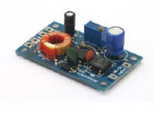 DCC Concepts DMLLCB Light Control PCBs LED Lamp — exact DCC Concepts product image