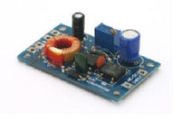 DCC Concepts DMLLCB Light Control PCBs LED Lamp — exact DCC Concepts product image