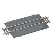 PECO ST-264 Straight Level Crossing Add-On – OO/HO– product image 1
