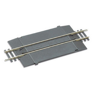 PECO ST-264 Straight Level Crossing Add-On – OO/HO