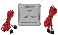 Bachmann E-Z Command DCC Automatic Reverse Loop Module - additional product detail