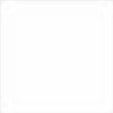 CL106 Icy White Base Color Gloss - Mr.Hobby 10ml - product image