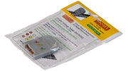 Bachmann Track Voltage Tester — HO/N/On30 — manufacturer product view 2