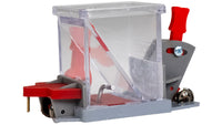 Bachmann HO Ballast Spreader with Shutoff and Height Adjustment — manufacturer product view 4