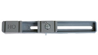 Bachmann HO Adjustable Parallel Track Tool — manufacturer product view 4