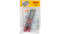 Bachmann HO Adjustable Parallel Track Tool — manufacturer product view 5