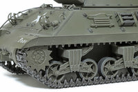 Tamiya 1/35 Us Tank Destroyer M36 - 35390 — exact product reference view 5
