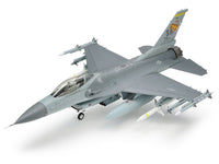 Tamiya 1/32 Lockheed Martin F-16Cj Blk 50 – 60315 — exact product reference view 2