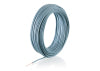 Gray Wire — exact product view 3