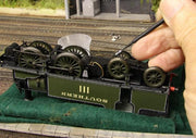 Deluxe Materials Track Magic Accessory Pack (AC18) product view 5