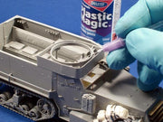 Deluxe Materials Pin Flow Applicator (AC11) product view 5