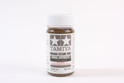 Tamiya Diorama Texture Paint 100Ml – 87109 — exact product reference