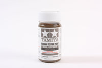 Tamiya Diorama Texture Paint 100Ml – 87109 — exact product reference