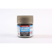 Tamiya Lacquer LP-67 Smoke — exact product reference