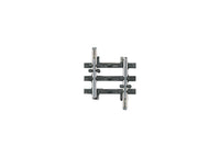 Straight Track Length 22.5 mm / 7/8" — exact product view