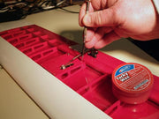 Deluxe Materials Tacky Wax (AD29) product view 4