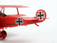 Fokker Dr.I triplane– product image 2