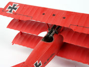 Fokker Dr.I triplane– product image 3