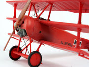Fokker Dr.I triplane– product image 4