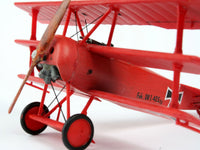 Fokker Dr.I triplane– product image 4