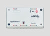Märklin 72442 Braking Module for Digital Model Railways– product image