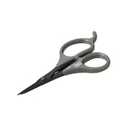 Tamiya Decal Scissors TAM74031 — exact product reference