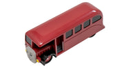 Bachmann HO Bertie the Bus — manufacturer product view 5