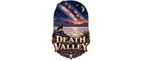 Death Valley Stargazer artwork close-up