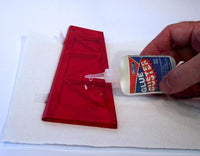 Deluxe Materials Glue Buster (AD48) product view 3